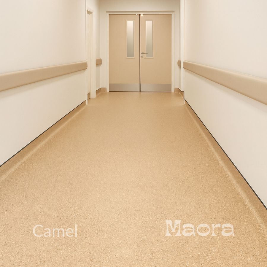 Grabo Polis Silver Knight 