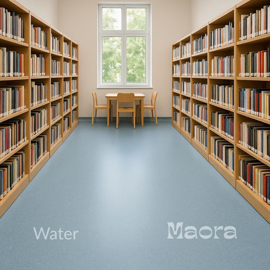 Grabo Polis Silver Knight 