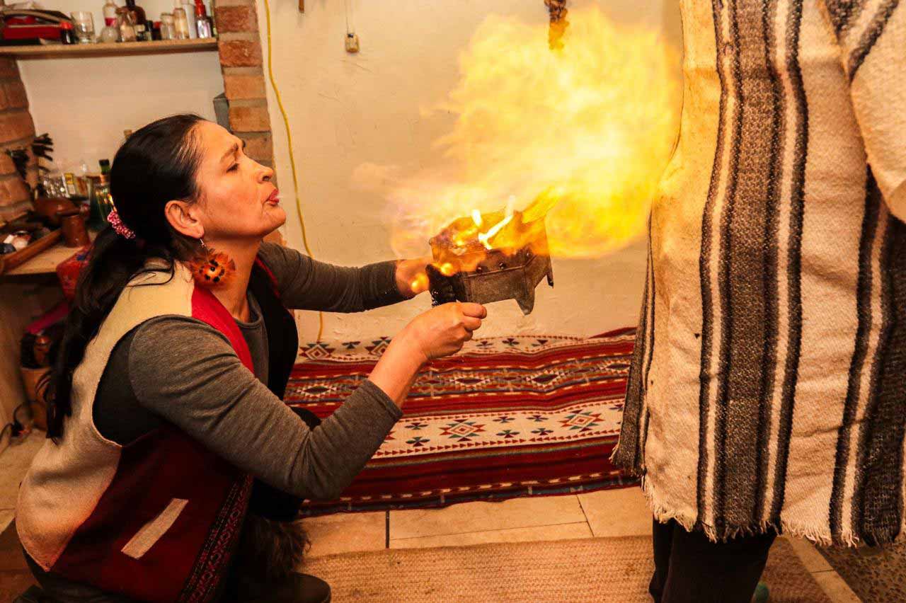 Terapia para Relaciones Amorosas