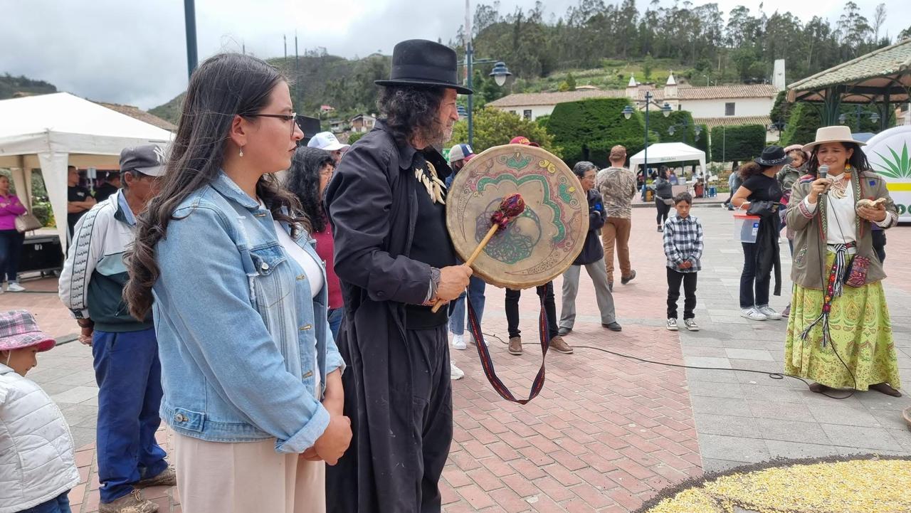 Terapia para la Ansiedad y el Estrés