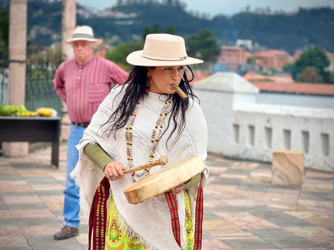 Terapia para la Sanación Familiar