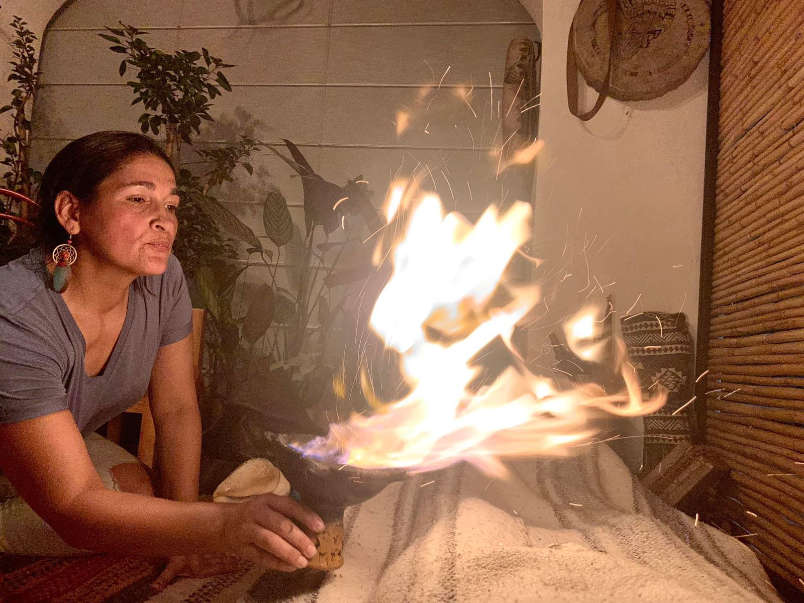 Terapia para la Autoestima y el Amor Propia