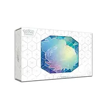 Terapagos ex Ultra Premium Collection