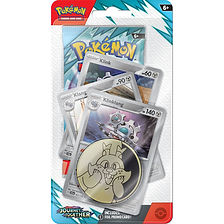 Journey Together 1 Pack Blister