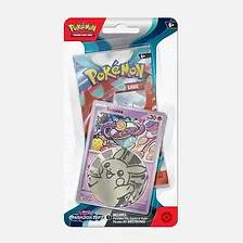 Paradox Rift Blister 1 Pack