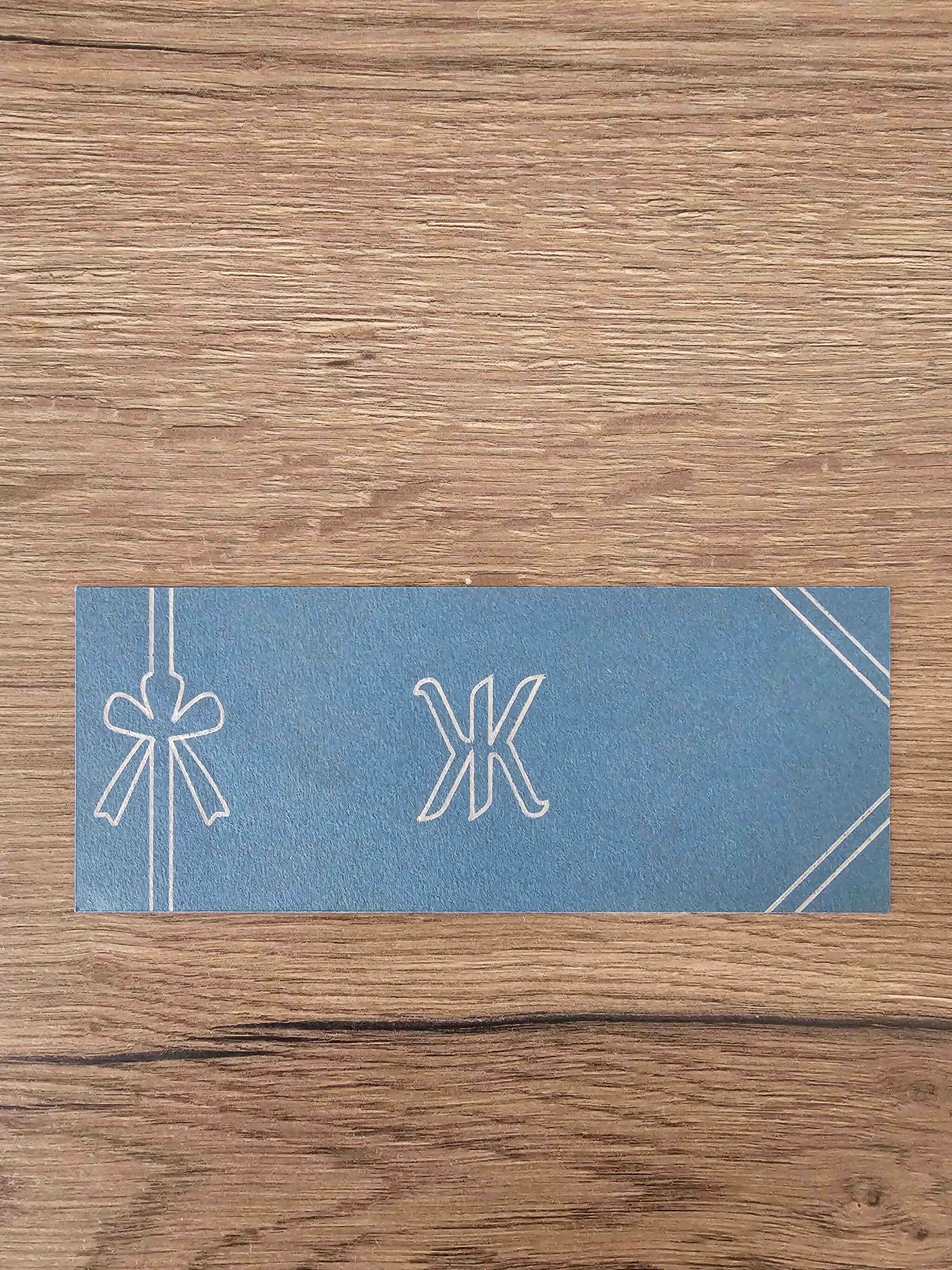 Bon Cadeau - Massage Sportif & Deep Tissue (Récupération) -1h - 1h30 - 2h