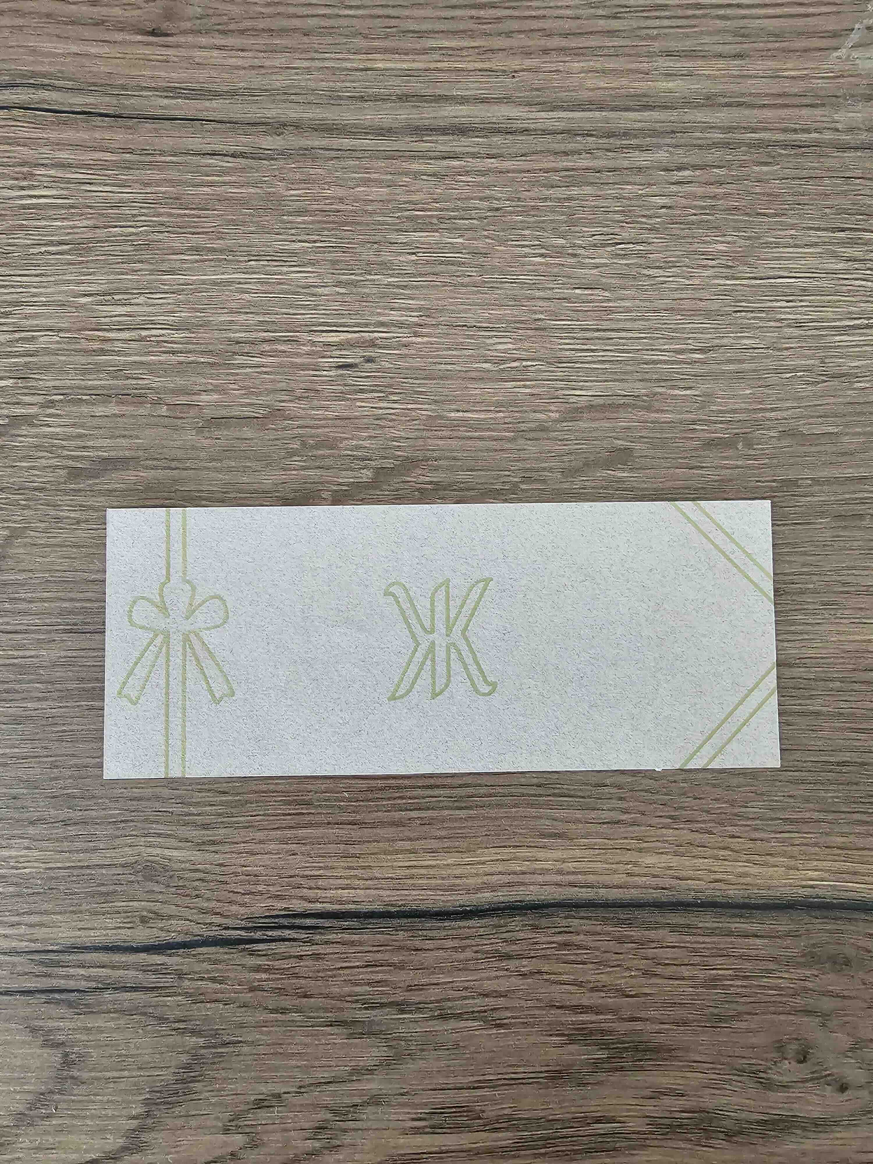 Bon Cadeau - Massage Sportif & Deep Tissue (Récupération) -1h - 1h30 - 2h