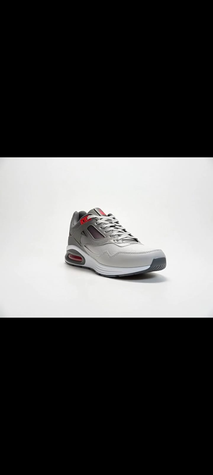 Zapatillas Nike Air Max Hombre