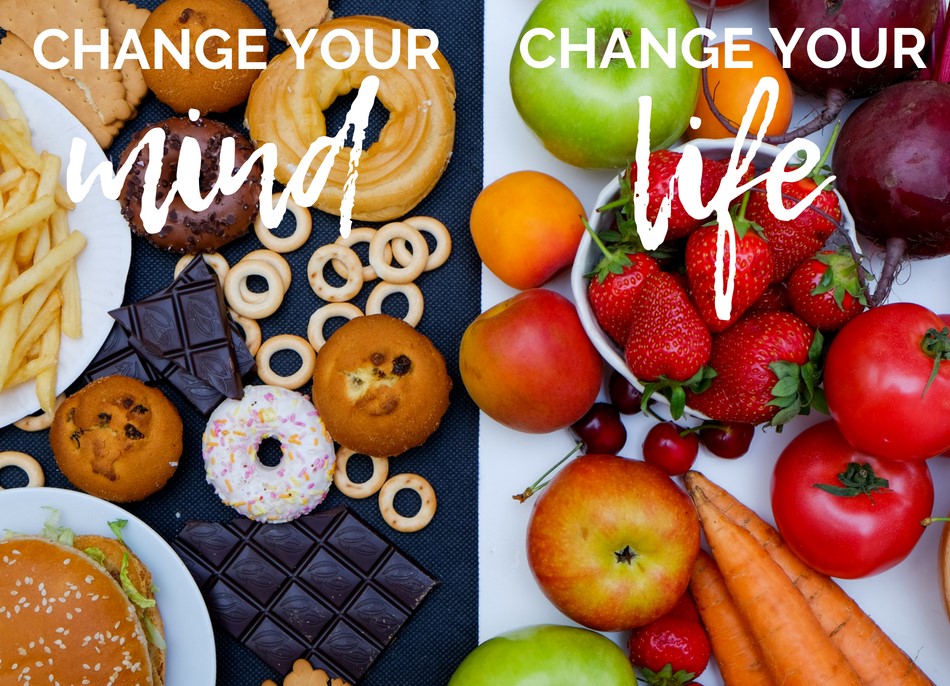 eBook 'The Raw Foodies Diet'