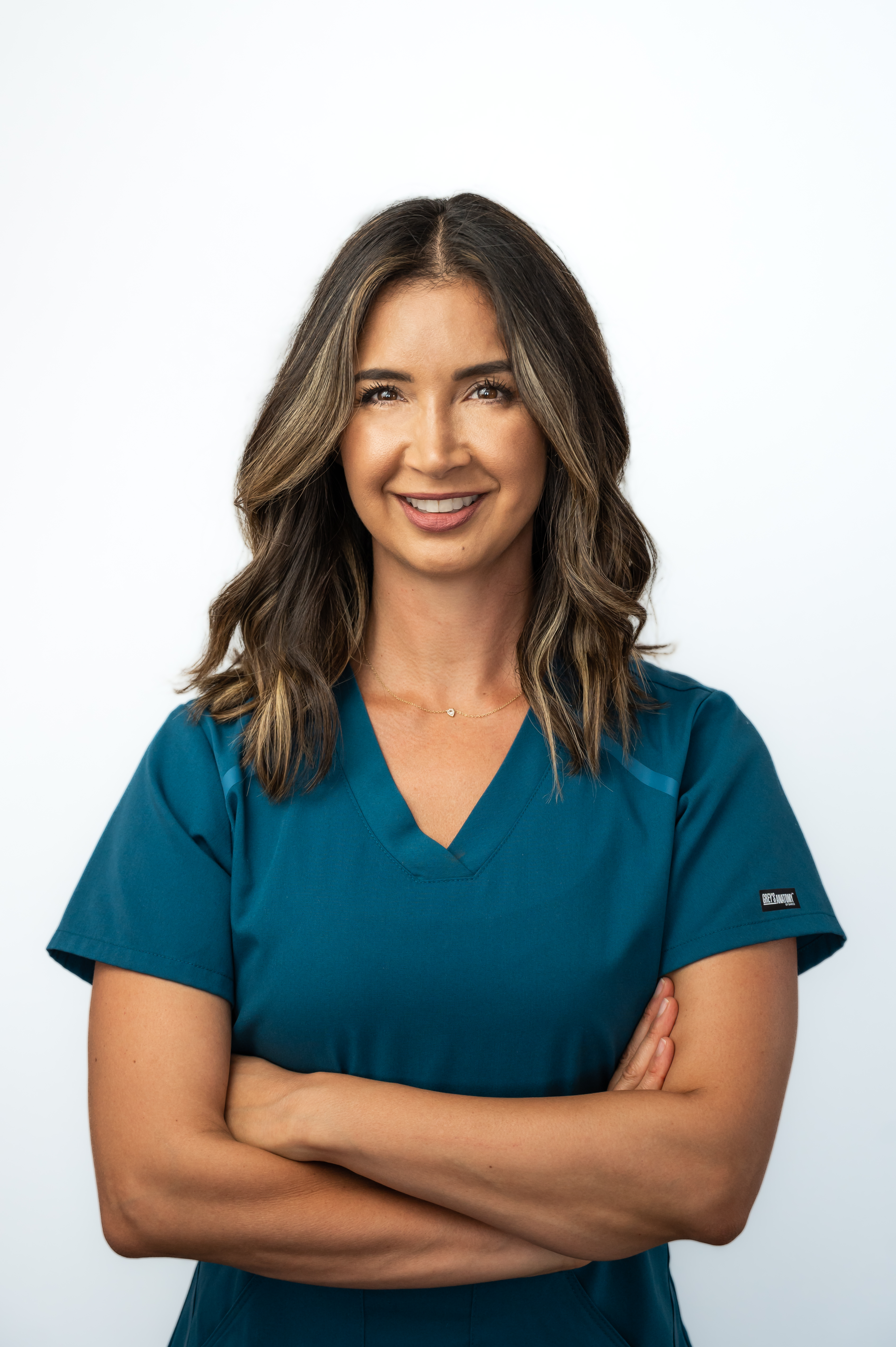 Initial Consultation + First Treatment Session