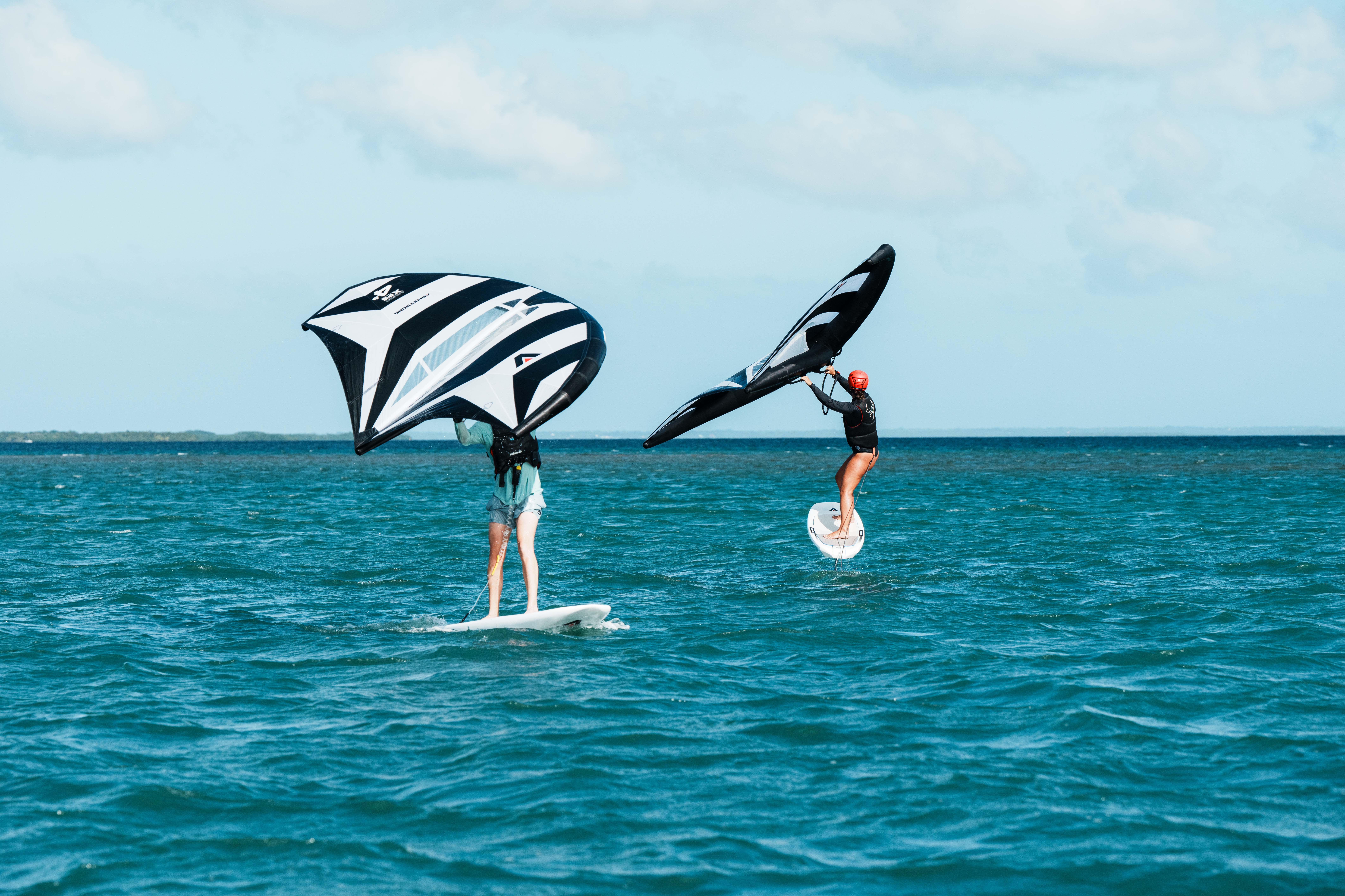 Cours semi-privé (2 pers) 