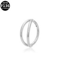 E041 ARETES G23nr335-S1208060