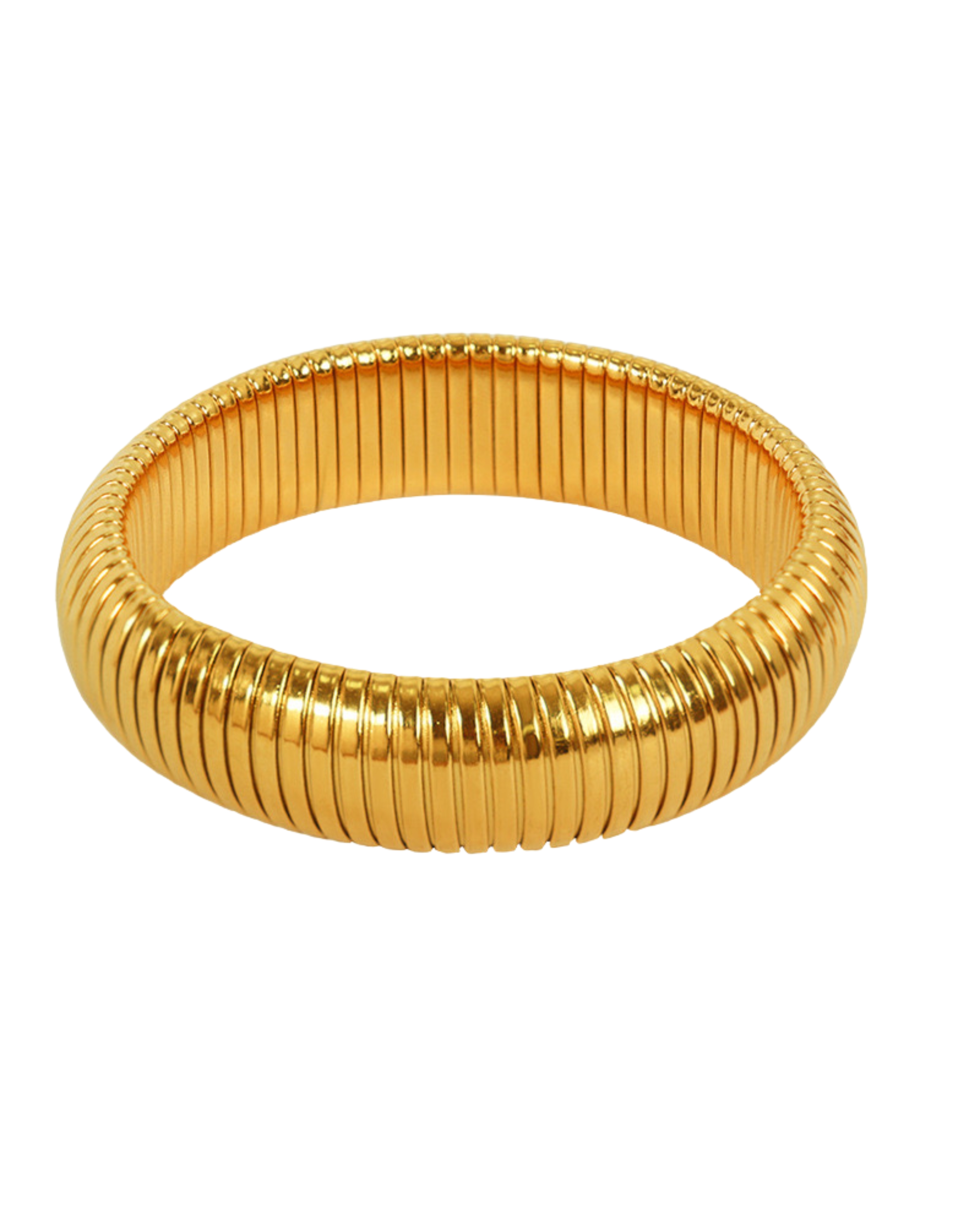 Pulsera Goldie