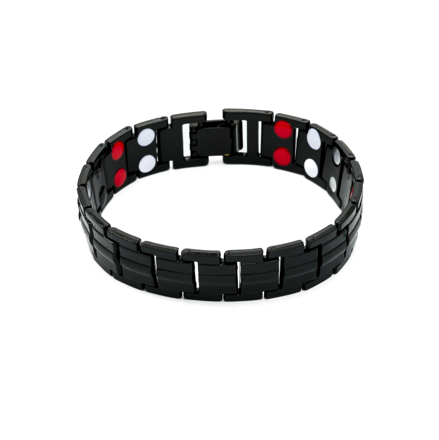 Pulsera Domino