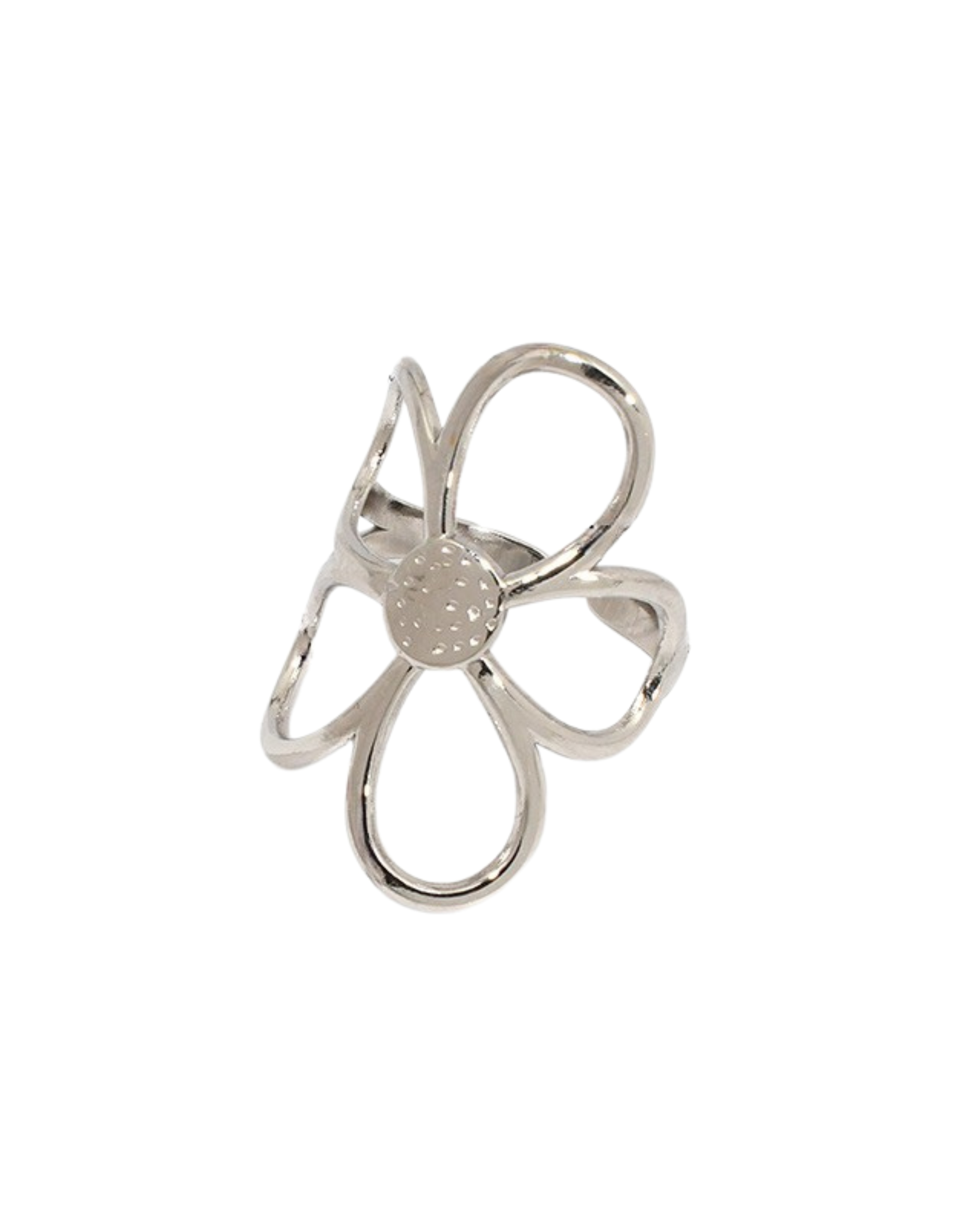 Anillo Lily