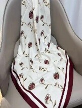 PAŃUELO Estilo 7|Color