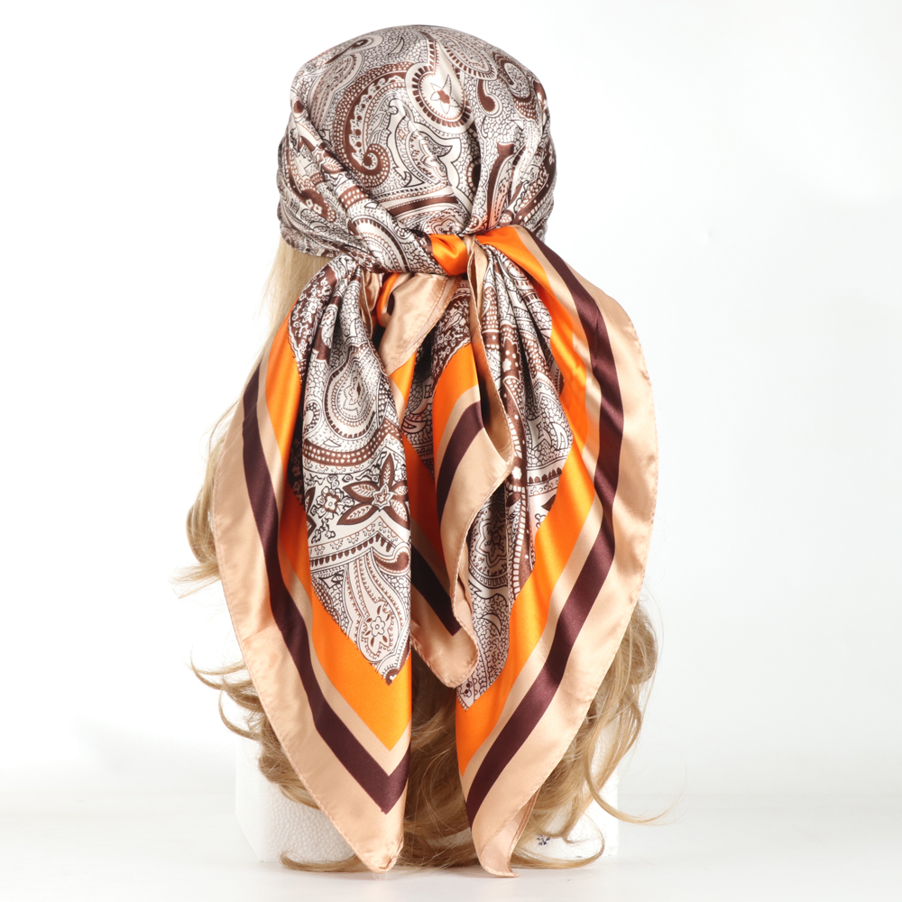 MASCADA Estilo 2|Color