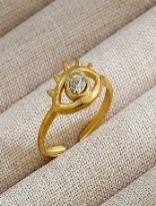 D014 ANILLO 75