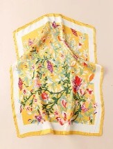 MASCADA Estilo 12|70*70cm