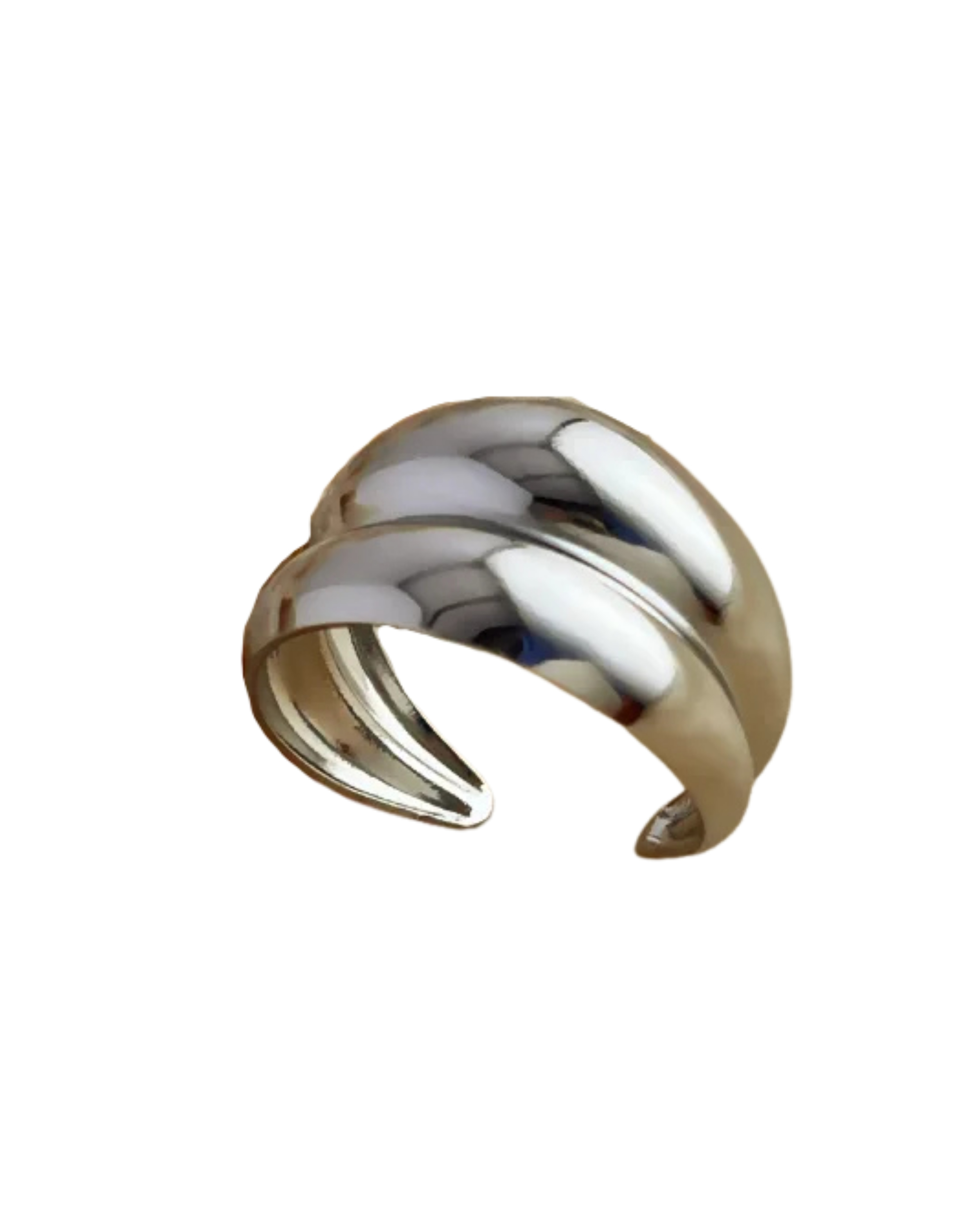 Anillo Eco