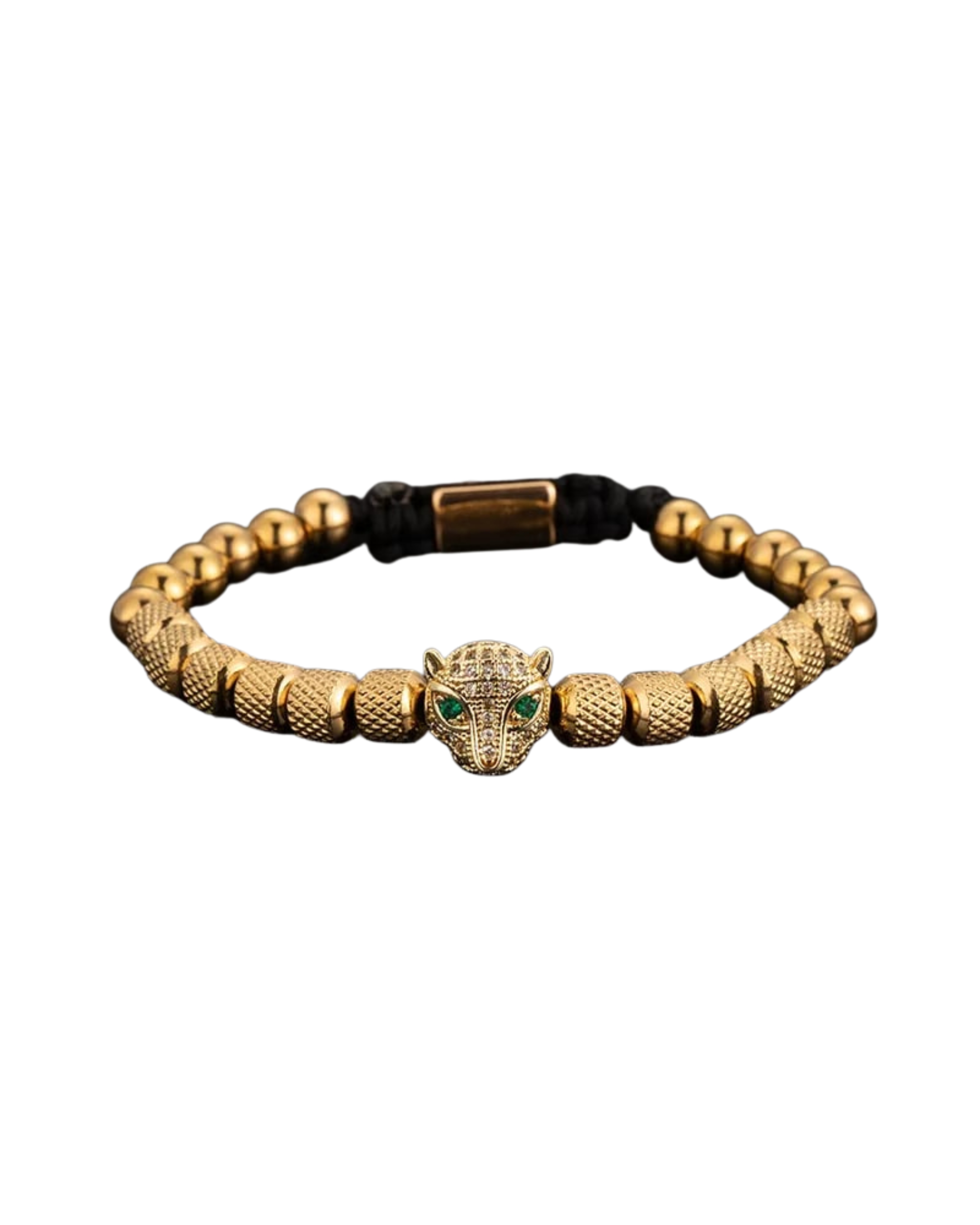 Pulsera Puma
