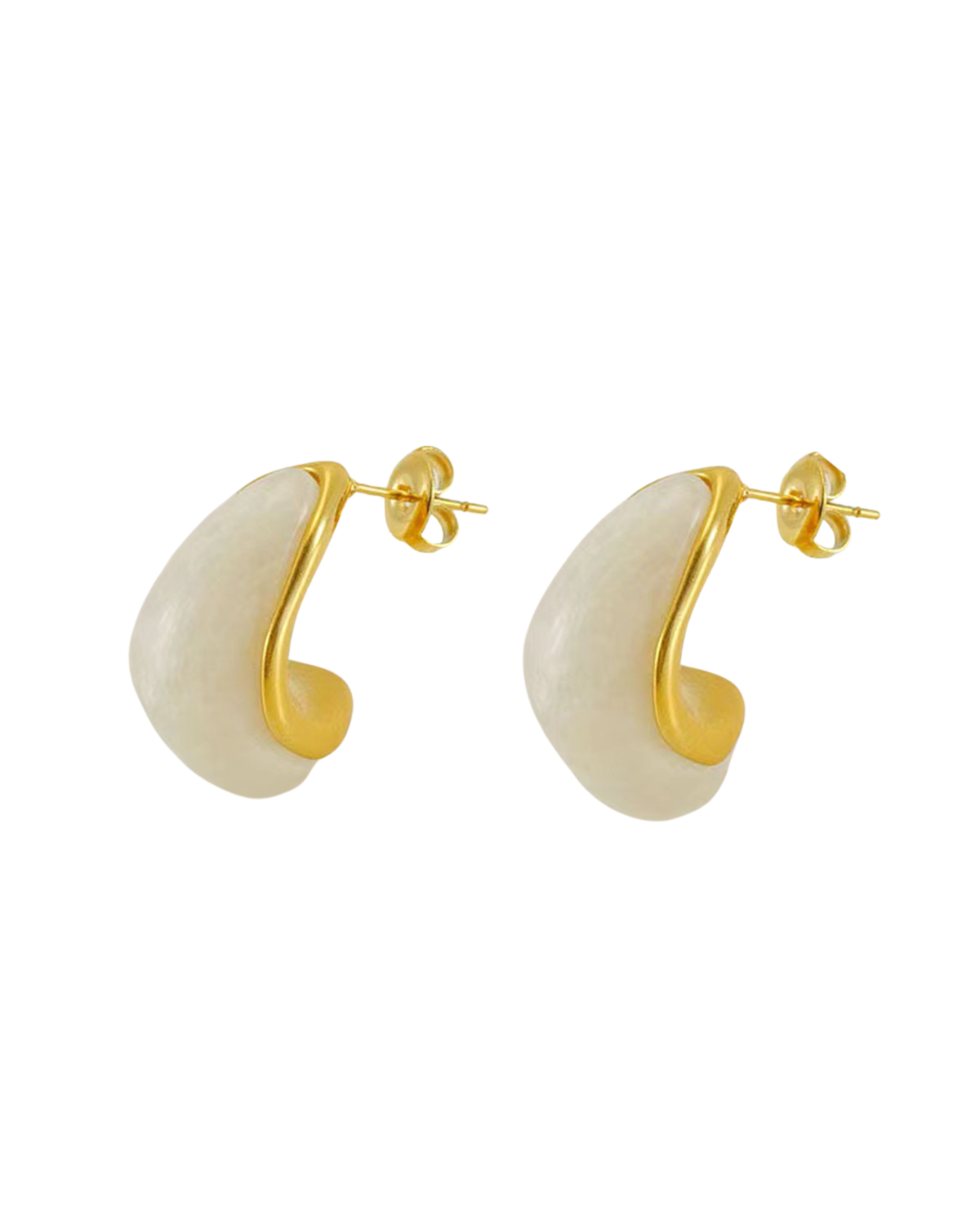 Aretes