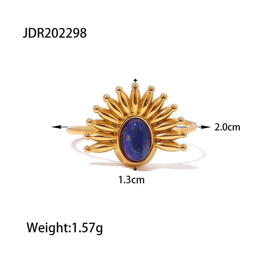 ANILLO JDR202298
