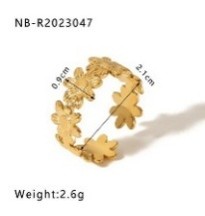E035 ANILLO NB-R2023047