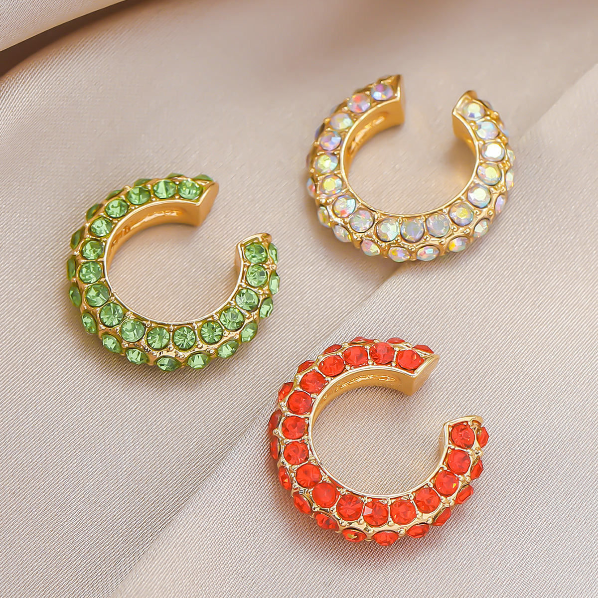 ARETES Conjunto WEH4809