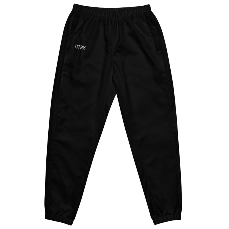 DTRM Athletic Pants