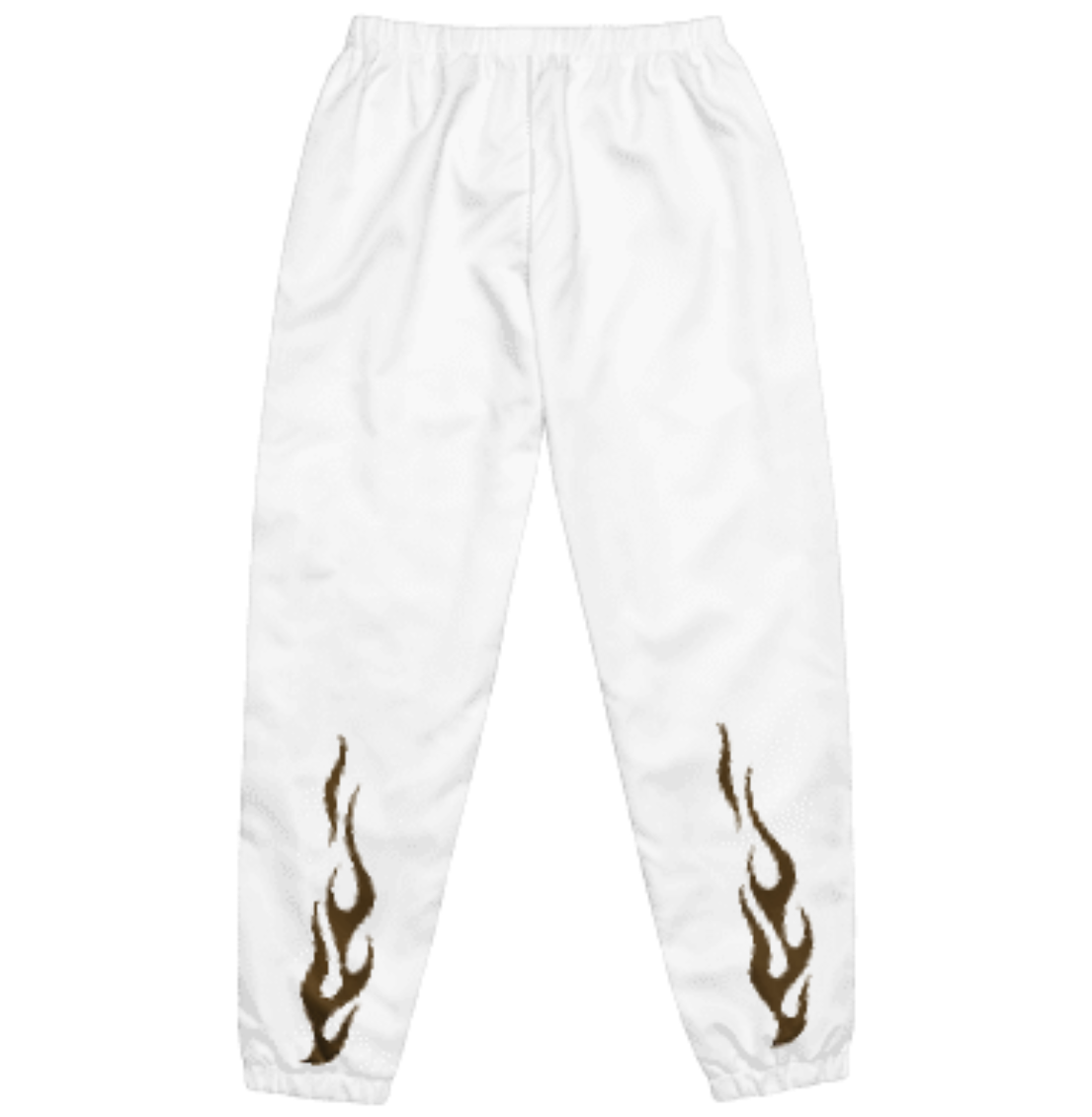 DTRM Unisex Athletic Track Pants