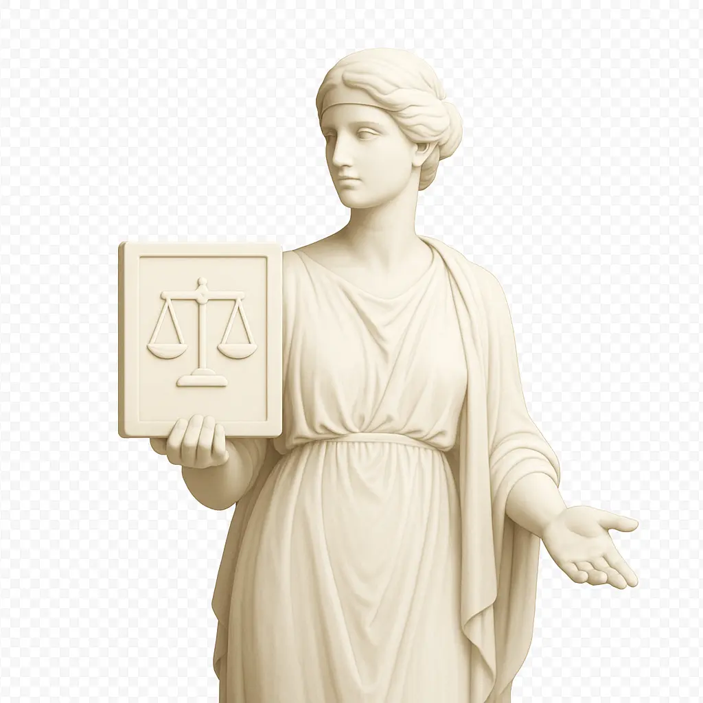 Asesoría Legal Gratuita