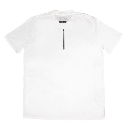 Boxing Training Shirt