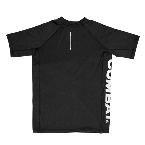 Essential Combat Fight Shirt