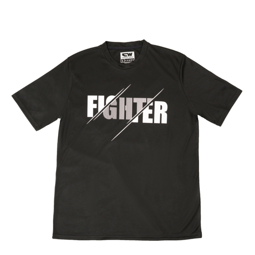 Fighter Training Shirt
