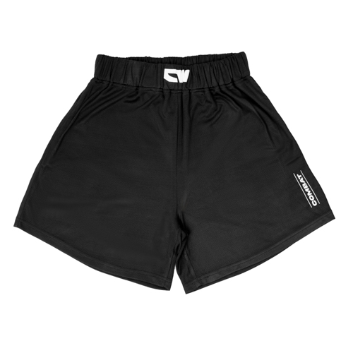 Basic Training Shorts