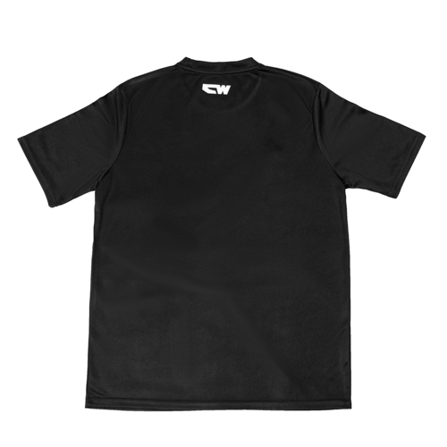 Fighter Training Shirt