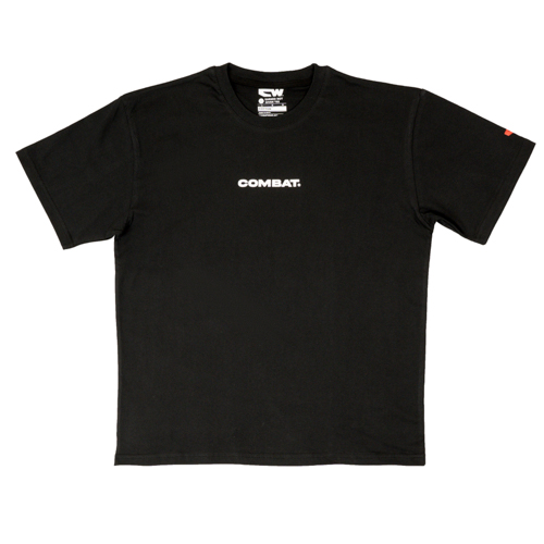 “Earned Not Given” T-Shirt