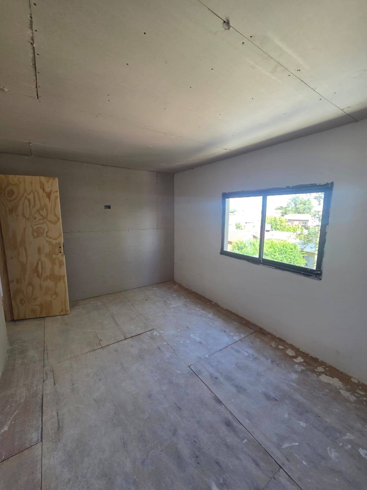 Dúplex 3 ambientes en Mar del Plata