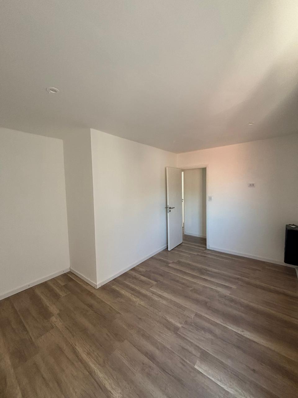 Dúplex de tres ambientes en Mar del Plata