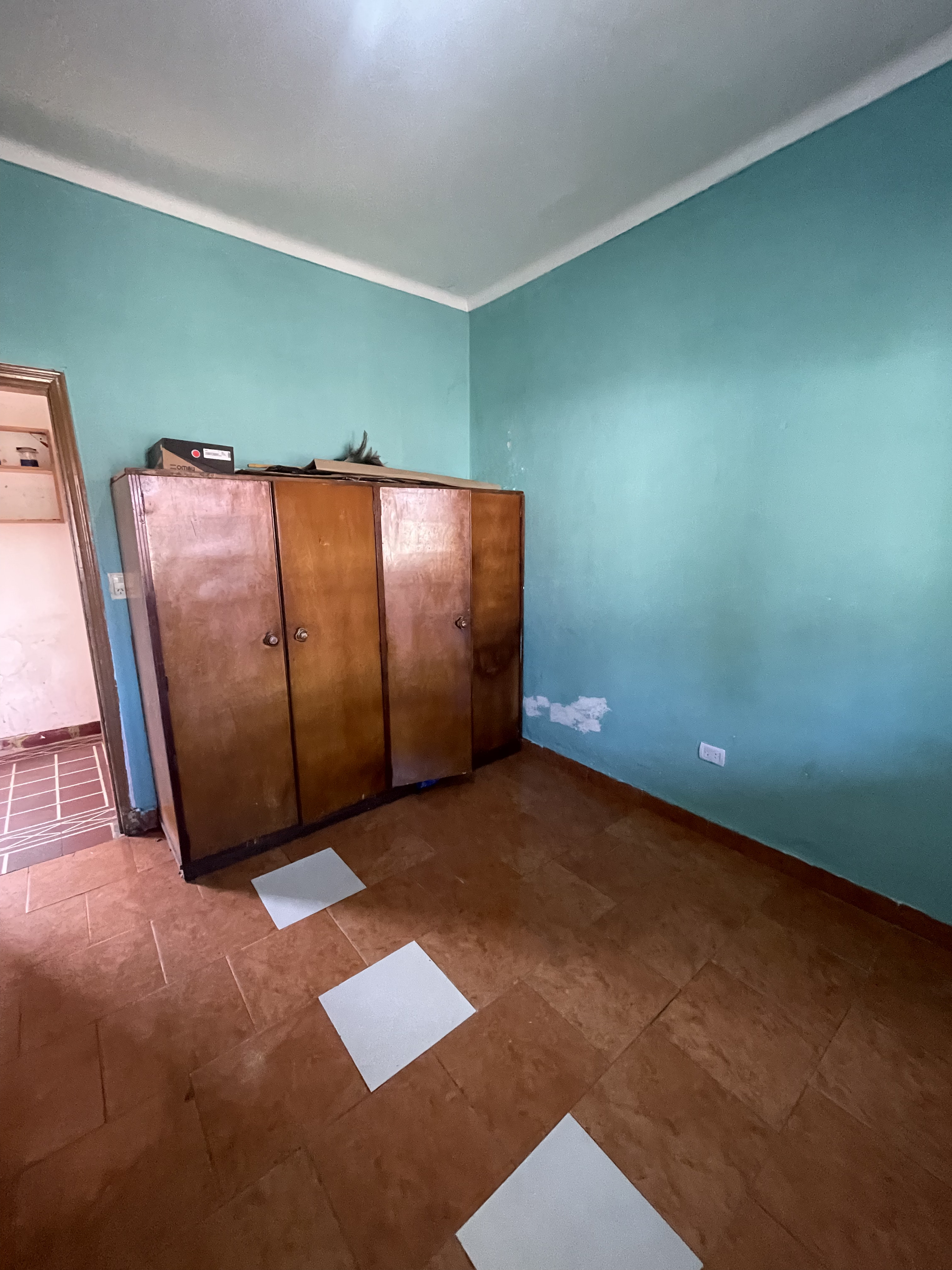 Casa en Venta en Primera Junta 6377 – Mar del Plata