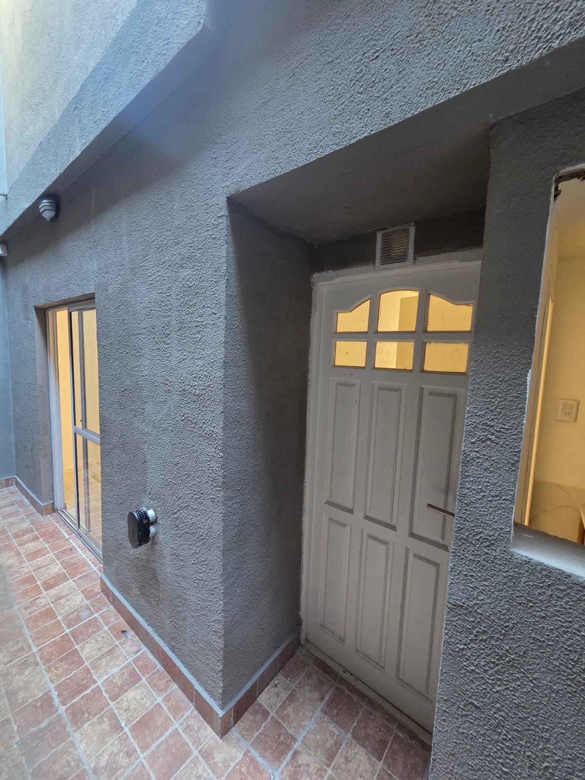 PH de dos ambientes en Mar del Plata