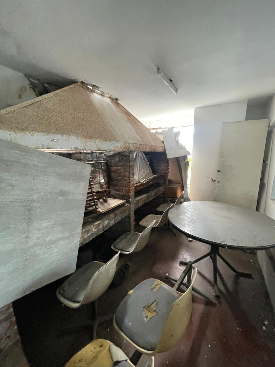 Depósito en Alquiler - Mar del Plata