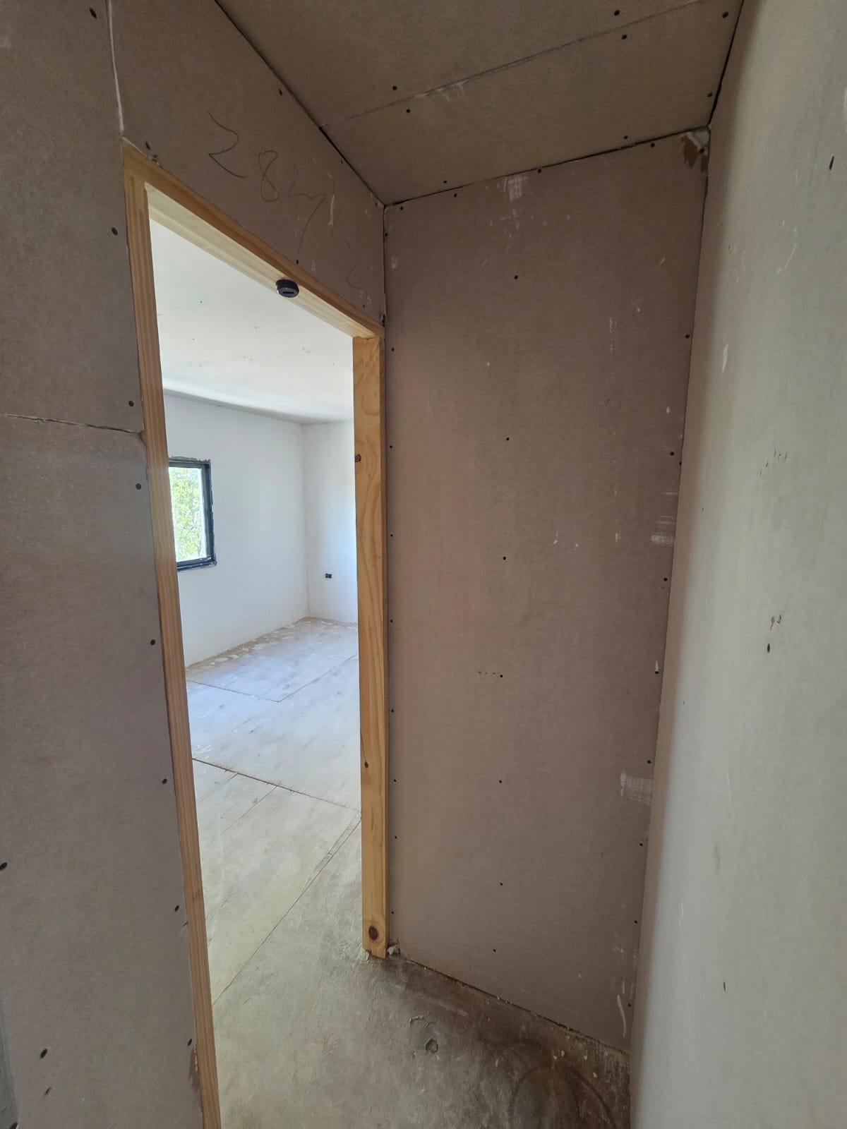 Dúplex 3 ambientes en Mar del Plata