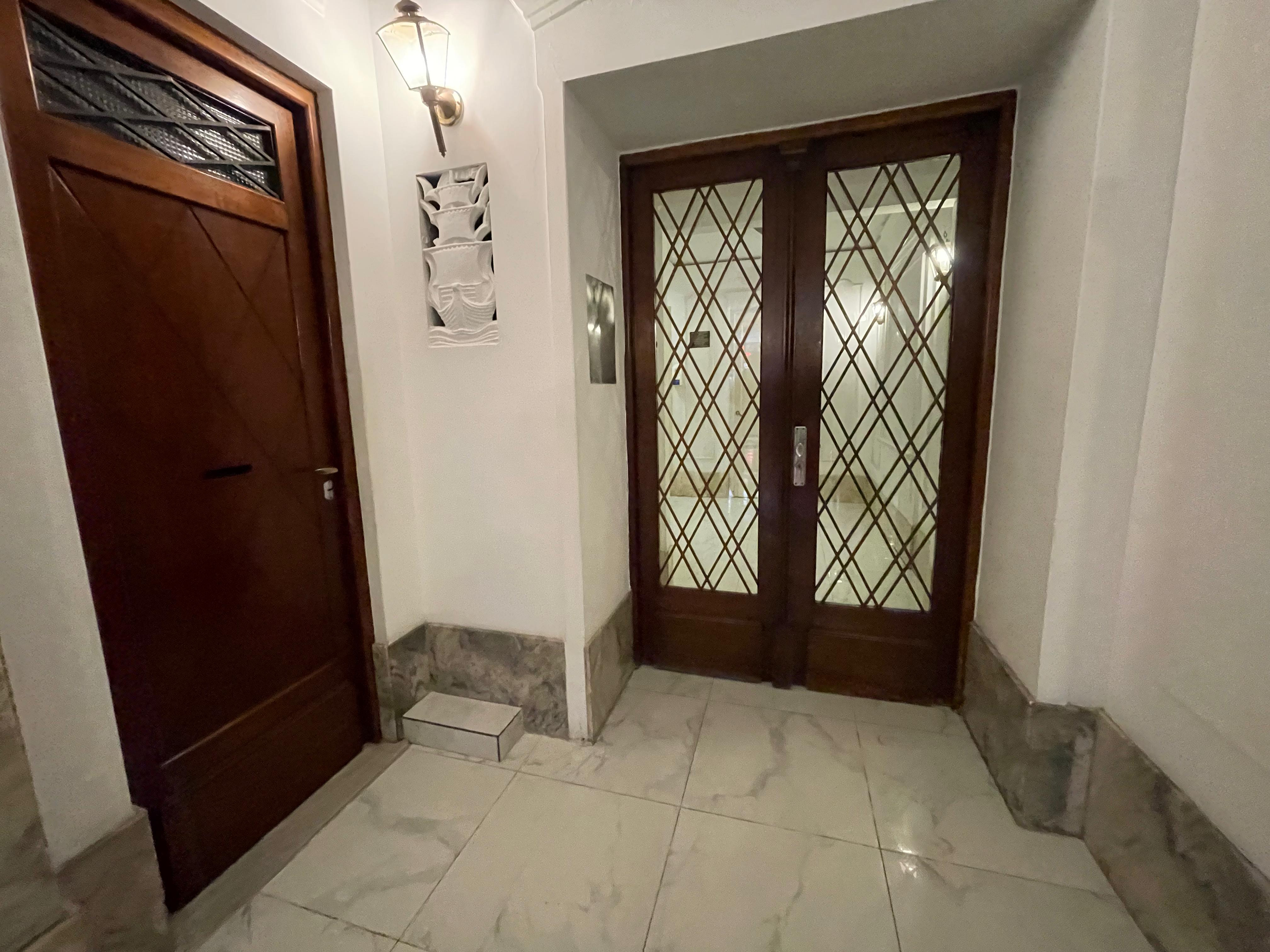 Departamento 3 Ambientes en venta en zona centro de Mar del Plata