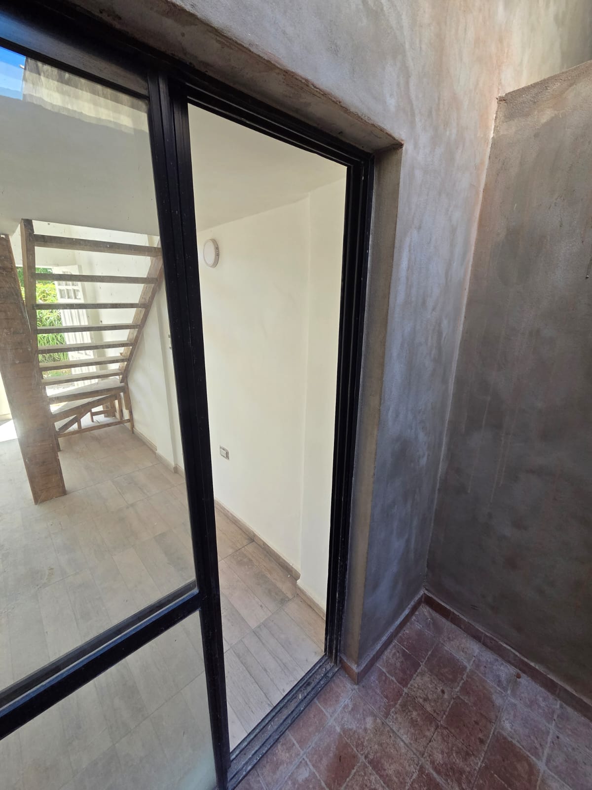 Dúplex 2 ambientes en Mar del Plata