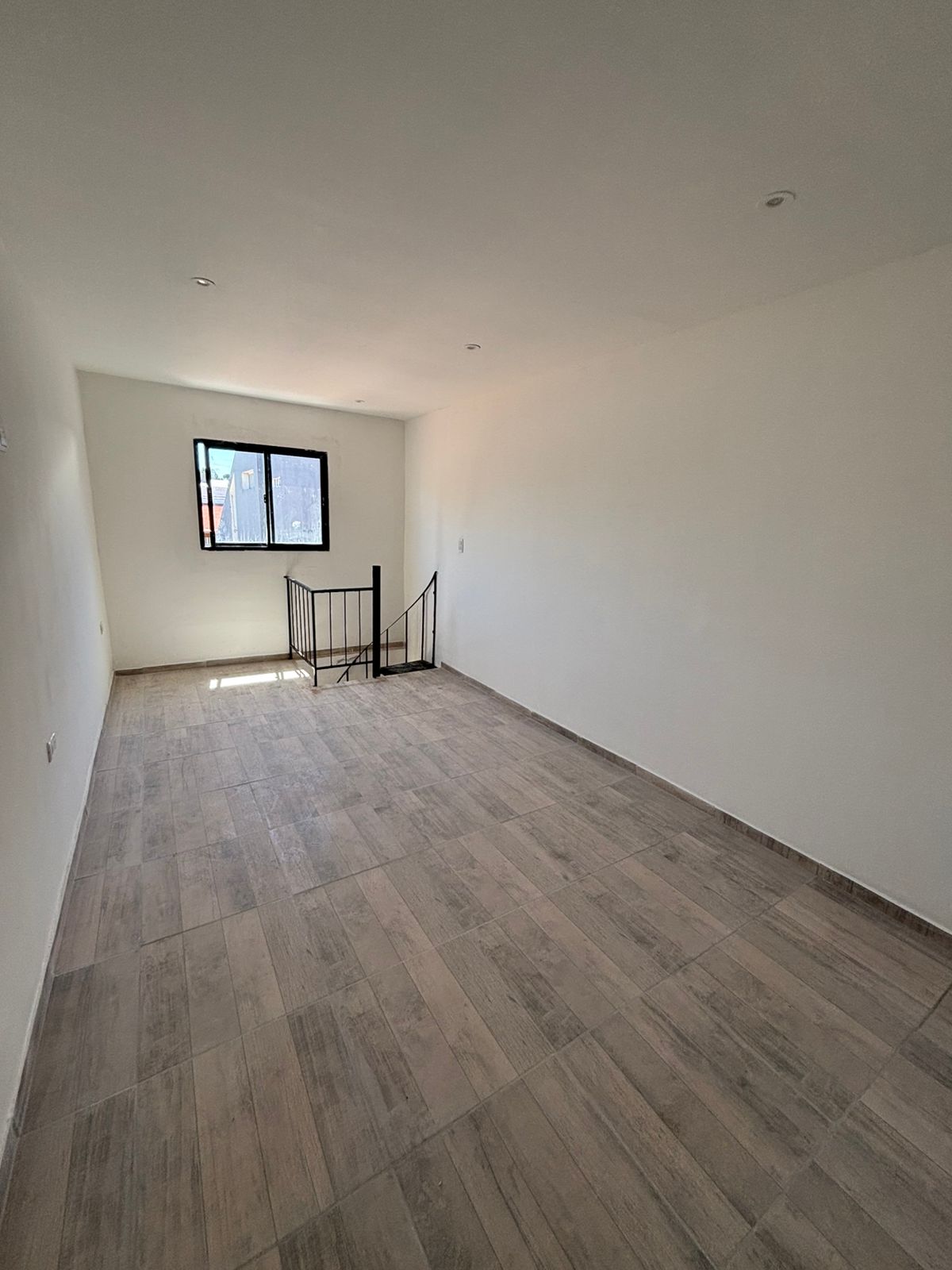 Dúplex de dos ambientes en Mar del Plata