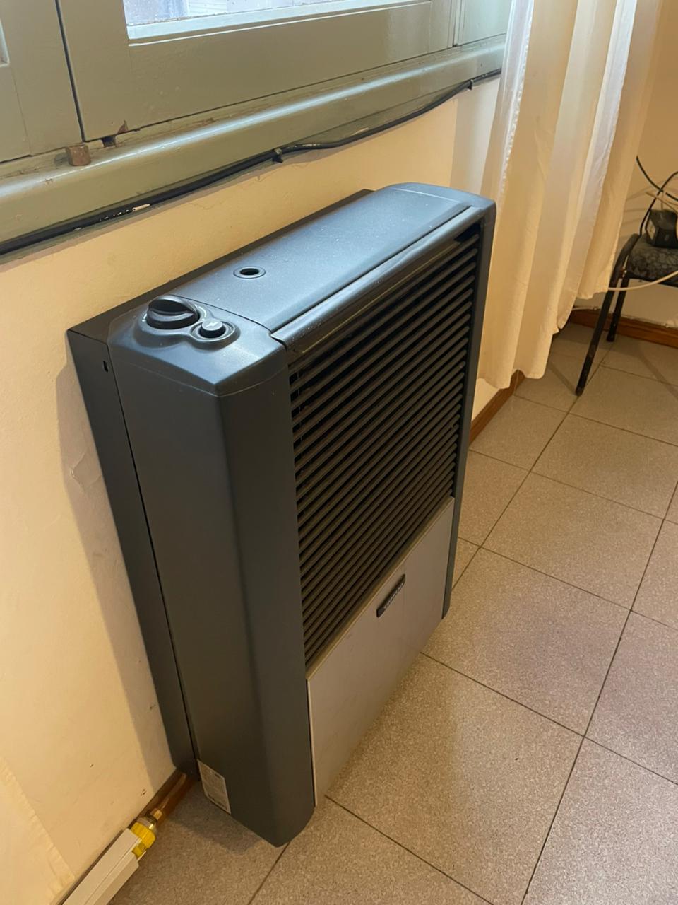 Departamento en Alquiler en Mar del Plata a 2 cuadras de la playa en pleno centro