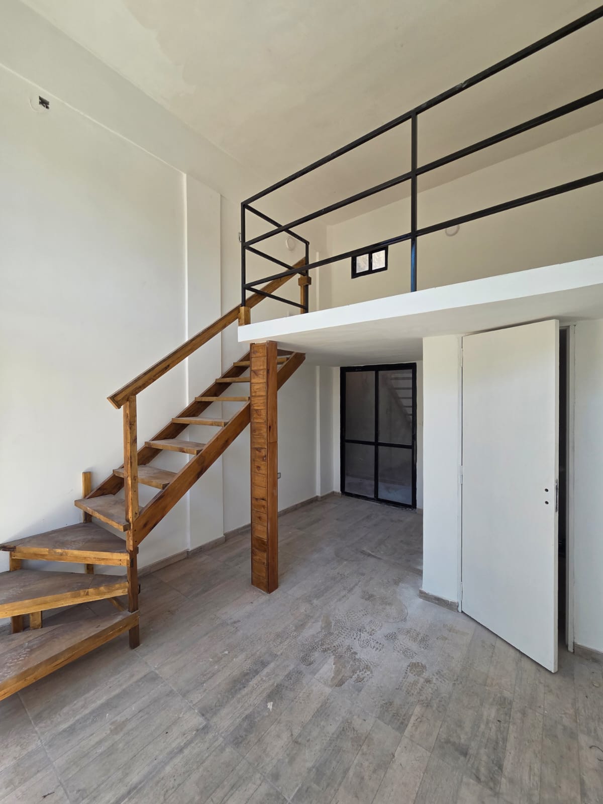 Dúplex 2 ambientes en Mar del Plata