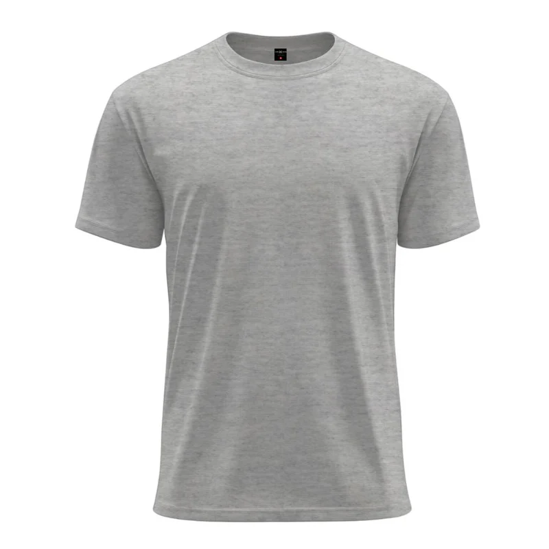 Rich Round Neck Tshirt